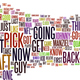 Illustration for article titled ESPN's Johnny Manziel Obsession, Visualized